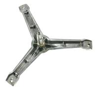 FIGEVIDA Crociera Alternativa Per Lavatrice Compatibile con BOSCH 00234681 M205959