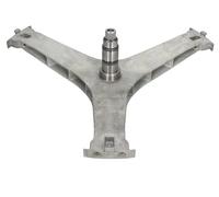 FIGEVIDA CROCIERA ARNO COMPATIBILE PER LAVATRICE SAMSUNG DC97-16625A WF1124ZAC/XEF