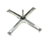 FIGEVIDA Crociera Cestello Lavatrice Adatto a Whirlpool 481990303688