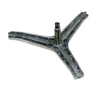 FIGEVIDA Crociera Cesto Lavatrice Compatibile per SAMSUNG DC97-14369A