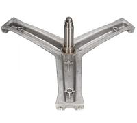 FIGEVIDA Crociera Lavatrice 0020100583 Compatibile per HAIER 49051869