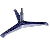 FIGEVIDA Crociera Lavatrice Compatibile per SAMSUNG DC97-01115A