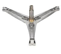 FIGEVIDA CROCIERA MOZZO LAVATRICE ADATTA PER SAMSUNG DC97-14370D