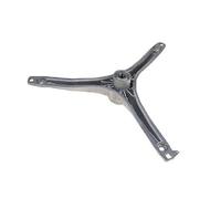 FIGEVIDA Crociera Vasca Con Anelli Tenuta 600 Giri Compatibile per Lavatrice ARISTON INDESIT C00042889