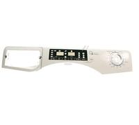 FIGEVIDA Cruscotto con Sensore Lavatrice per Candy 41045036