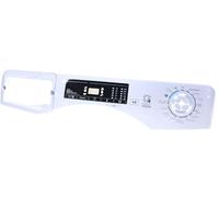 FIGEVIDA CRUSCOTTO CSS 1400 IT E TOUCH CON SENSORE CAVO FLAT COMPATIBILE PER CANDY 43033784