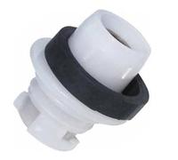 FIGEVIDA Cuscinetto Completo di guarnizione per Mixer Moulinex Compatibile per Moulinex MS-5522385