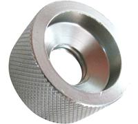 FIGEVIDA Dado bullone blocco sonda pentola pressione robot Cookeo CE7061 CE8511 Compatibile per MOULINEX SS-997355