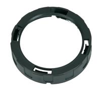 FIGEVIDA Dado per recipiente del frullatore Blendforce BL4, KB4, LM4 Compatibile per MOULINEX MS-651391