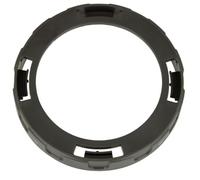 FIGEVIDA Dado per recipiente del frullatore Robot da Cucina PerfectMix LM81, LM82 Compatibile per MOULINEX MS-652319