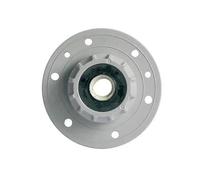 FIGEVIDA Disco Cuscinetto Cestello Vasca Lavatrice per Candy 46005903