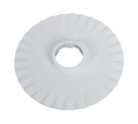 FIGEVIDA Disco emulsionatore robot cucina Double Force FP5421 FP5441 FP5468 Adatto per MOULINEX MS-652098