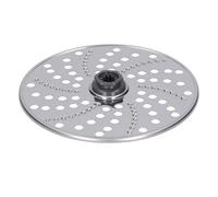 FIGEVIDA Disco Grattugia Per Robot Da Cucina Compatibile Per KENWOOD KW715024