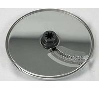 FIGEVIDA DISCO LAMA TAGLIO JULIENNE MULTIPRO FDM FDM7 FDM78 FDM79 FDM780 FDM790 Compatibile per KENWOOD KW715719