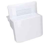 FIGEVIDA Dispenser Ghiaccio Frigorifero Compatibile per Samsung DA97-06072E