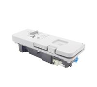 FIGEVIDA Distributore Detersivo Lavastoviglie Compatibile per SMEG 812890080