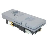 FIGEVIDA Distributore Dispenser Detersivo Lavastoviglie Compatibile per SMEG 812890061