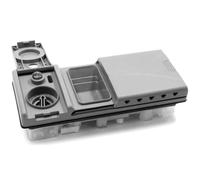 FIGEVIDA Distributore Dosatore Detersivo Lavastoviglie Adatto a Candy Bosch 41900461