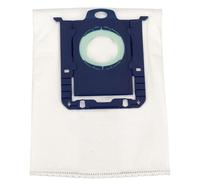 FIGEVIDA E201SM SACCHETTI PER S-BAG CLASSIC 12 PZ COMPATIBILI PER ELECTROLUX 9001684811