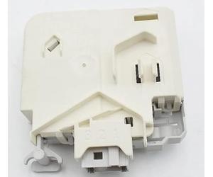 FIGEVIDA Elettroserratura Lavatrice COMPATBILE PER BOSCH 633765