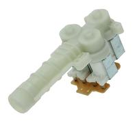 FIGEVIDA ELETTROVALVOLA 3 VIE PER LAVATRICE COMPATIBILE PER AEG ELECTROLUX 8996452382808