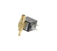 FIGEVIDA Elettrovalvola Ferro da Stiro 230V/50HZ TYPE6000/2AC Compatibile per De Longhi 5212810481