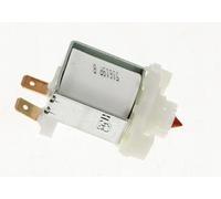 FIGEVIDA Elettrovalvola Lavastoviglie adatta per BEKO 1764950100