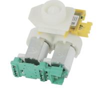 FIGEVIDA Elettrovalvola Per Lavatrice Compatibile Per BOSCH, SIEMENS 10031936