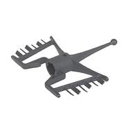 FIGEVIDA FARFALLA COMPATIBILE PER THERMOMIX BIMBY TM31