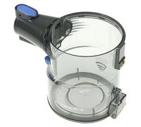 FIGEVIDA FIGEVIDA Contenitore Serbatoio Completo Aspirapolvere per Hoover 48030534