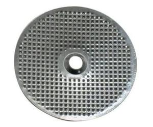 FIGEVIDA FILTRO A RETE DISCO DOCCETTA COMPATIBILE PER DM0704 GAGGIA