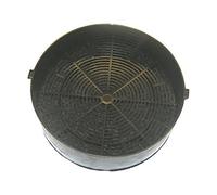 FIGEVIDA FILTRO CAPPA Ø160 Turboair Tipo T2000 Compatibile per ELICA 30301063