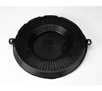 FIGEVIDA FILTRO CAPPA MODELLO 48 COMPATIBILE PER ELICA CFC0140064