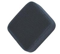 FIGEVIDA Filtro carbone originale Frigorifero, congelatore 2425871015 Compatibile per ELECTROLUX