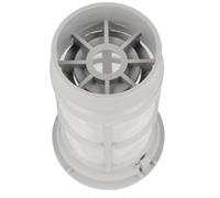 FIGEVIDA Filtro Centrale adatto per Lavastoviglie REX ELECTROLUX 50223749008