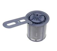 FIGEVIDA Filtro Centrale Lavastoviglie Compatibile per SMEG 693410305