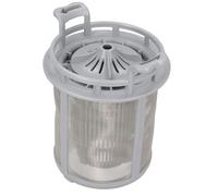 FIGEVIDA Filtro centrale lavastoviglie per Smeg 693410546
