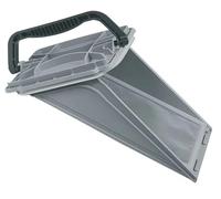 FIGEVIDA Filtro completo asciugatrice per WHIRLPOOL 481010345281