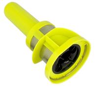 FIGEVIDA Filtro Corpo Ciclonico per Hoover Hf522npw 48029718