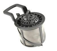 FIGEVIDA Filtro di scarico lavastoviglie adatto a Zanussi AEG, Arthur Martin, Electrolux, Faure 8075472269