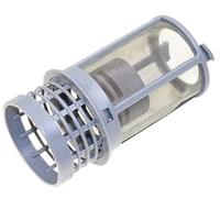 FIGEVIDA Filtro Estraibile Lavastoviglie per Candy 41046148