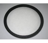 FIGEVIDA Filtro HEPA entrata aria serbatoio aspirapolvere Bagless 2739 Red Force Compatibile per Ariete AT5185394410