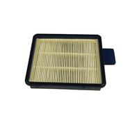 FIGEVIDA Filtro Hepa S87 Adatto per Aspirapolvere Purepower per Hoover 35600892