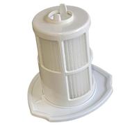FIGEVIDA FILTRO HEPA SUPPORTO SCOPA ELETTRICA 2772 2769 EVO 2.0 EVOLUTION CYCLONIC Compatibile per ARIETE AT5186020100