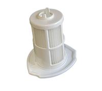 FIGEVIDA FILTRO HEPA SUPPORTO SCOPA ELETTRICA 2772 2769 EVO 2.0 EVOLUTION CYCLONIC Compatibile per ARIETE AT5186020100