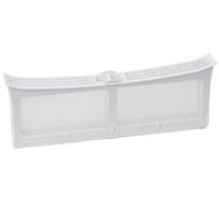 FIGEVIDA Filtro Lanugine per Asciugatrice per Candy 40005584