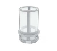 FIGEVIDA FILTRO LAVASTOVIGLIE MICROFILTRO COMPATIBILE PER C00256571 HOTPOINT ARISTON INDESIT