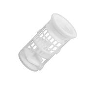 FIGEVIDA Filtro Lavatrice adatto per 1327150015 ELECTROLUX, AEG, FAURE, ZANUSSI