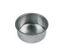 FIGEVIDA Filtro Macchina Caffè 2 Tazze 2 Dosi Compatibile per SAECO N166