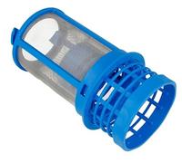 FIGEVIDA Filtro Microfiltro Lavastoviglie per Candy 41046149